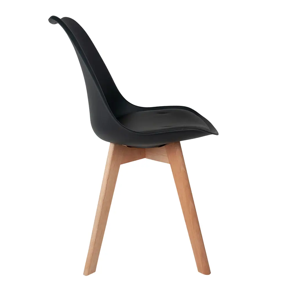 cadeira-saarinen-base-wood-madeira-emporio-tiffany-preta-4_2.webp
