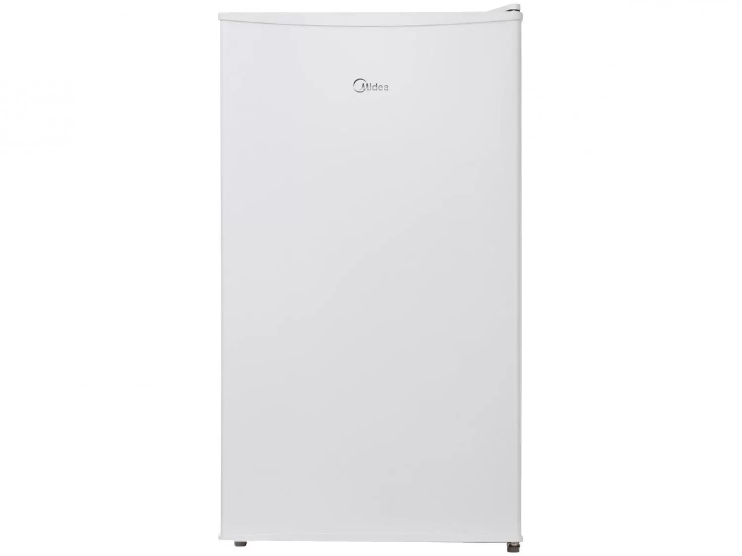 Frigobar Midea 93L Branco – MRC10B2 – 220V